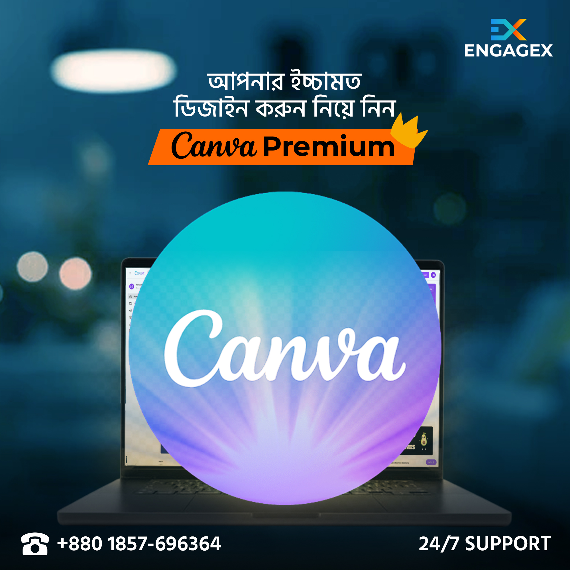 CANVA